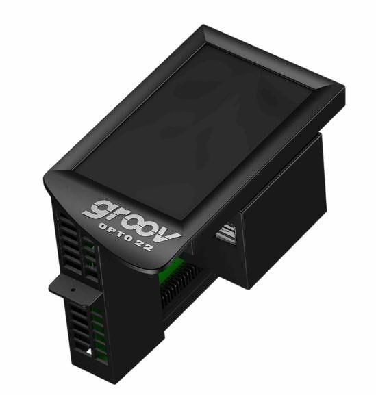 GRV-EPIC-PR2 electronic component of Opto 22