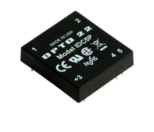 IDC5P electronic component of Opto 22