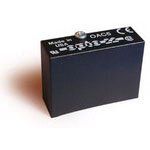 OAC5 electronic component of Opto 22