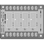 PB4 electronic component of Opto 22