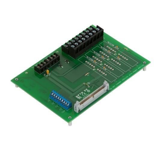 PB4AH electronic component of Opto 22