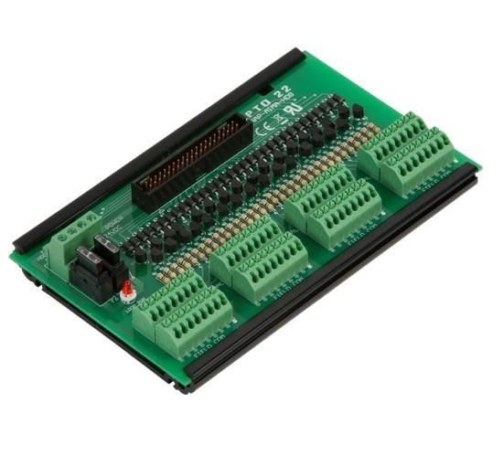 SNAP-AIMA-HDB electronic component of Opto 22