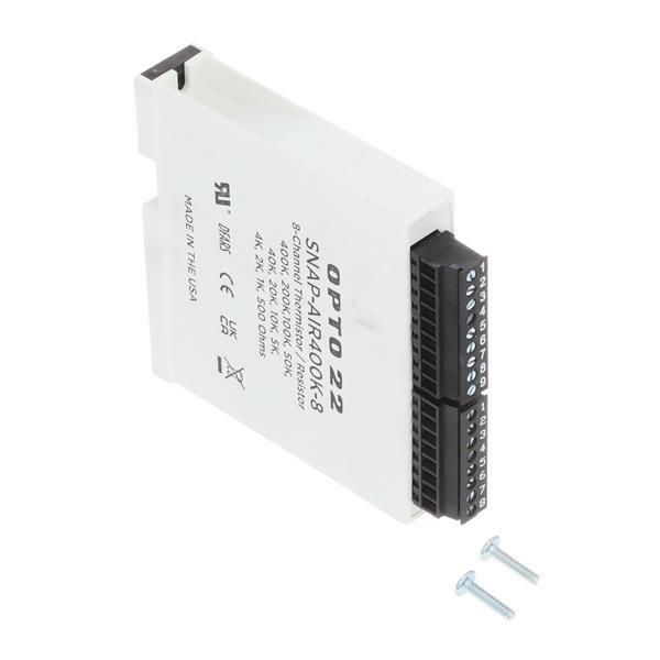 opto-22_snapair400k8