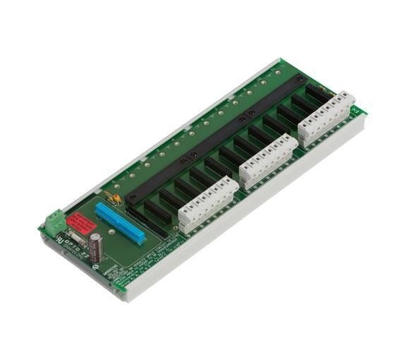 SNAP-B12MC electronic component of Opto 22