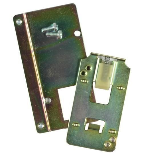 SNAP-CDBBDIN electronic component of Opto 22