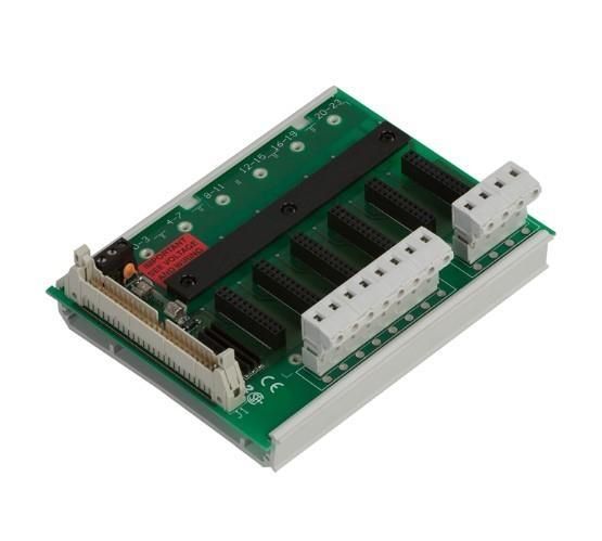 SNAP-D6MC electronic component of Opto 22