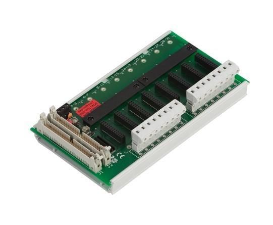 SNAP-D8MC electronic component of Opto 22