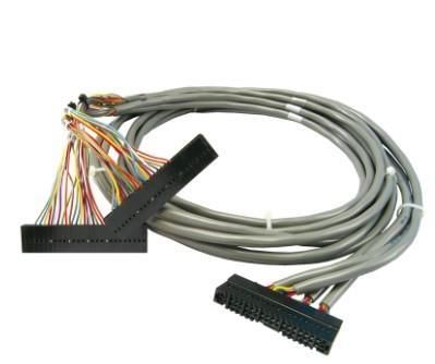 SNAP-HD-G4F6N electronic component of Opto 22