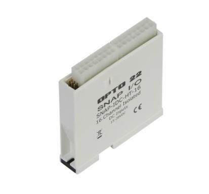 SNAP-IDC-HT-16 electronic component of Opto 22