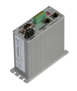 SNAP-PAC-S1 electronic component of Opto 22