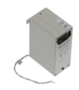 SNAP-PS24U electronic component of Opto 22