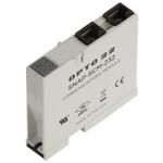 SNAP-SCM-232 electronic component of Opto 22