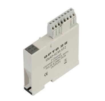 SNAP-SCM-ST2 electronic component of Opto 22