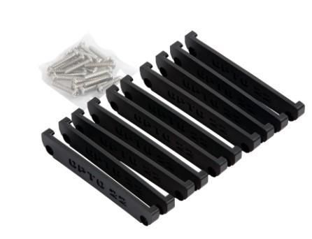 SNAP-TEX-REC10N electronic component of Opto 22