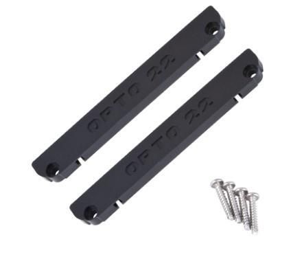 SNAP-TEX-REC10W electronic component of Opto 22