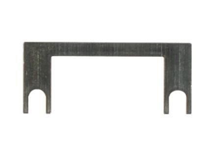 STRAP2Q electronic component of Opto 22