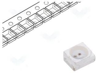 OSR5RUS1C1A-12V electronic component of Optosupply