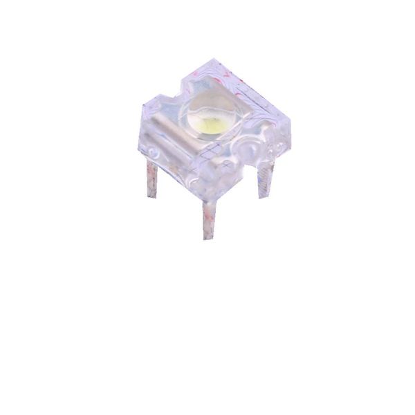 optosupply_osw54lz161d_xon_02