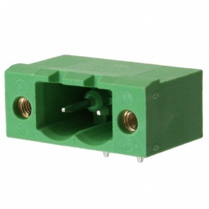 oq0275510000g_amphenol