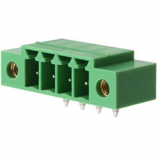 oq04155100j0g_amphenol