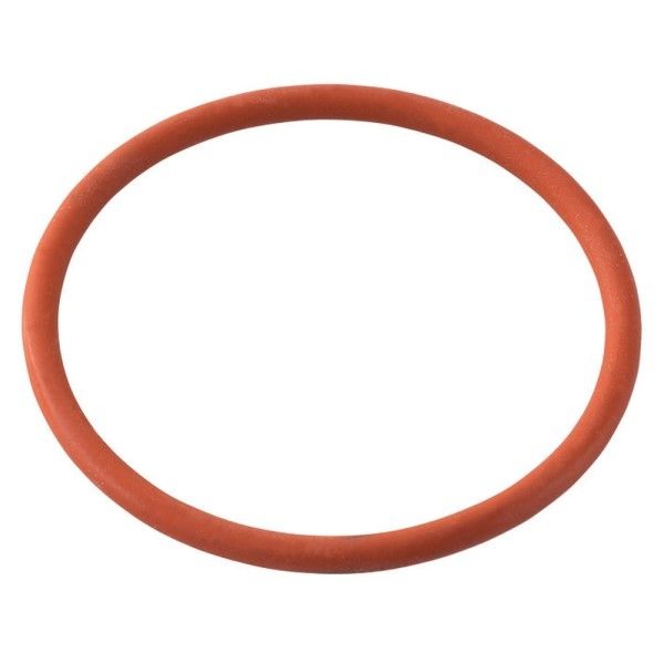 OR-07-SI electronic component of Sealcon