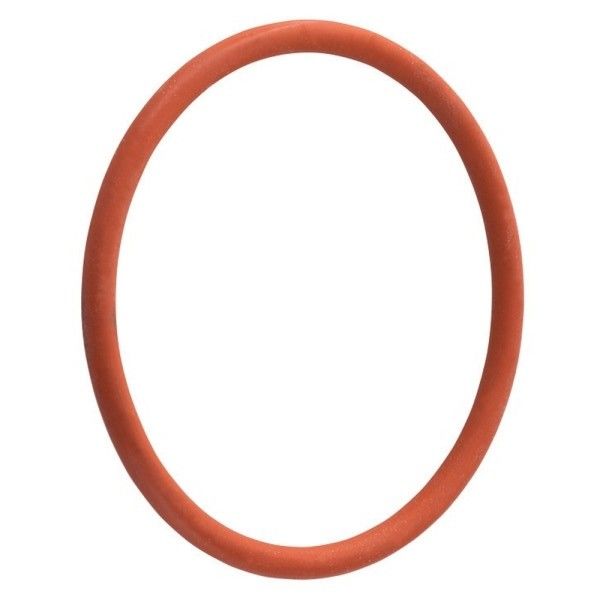 OR-09-SI Unclassified