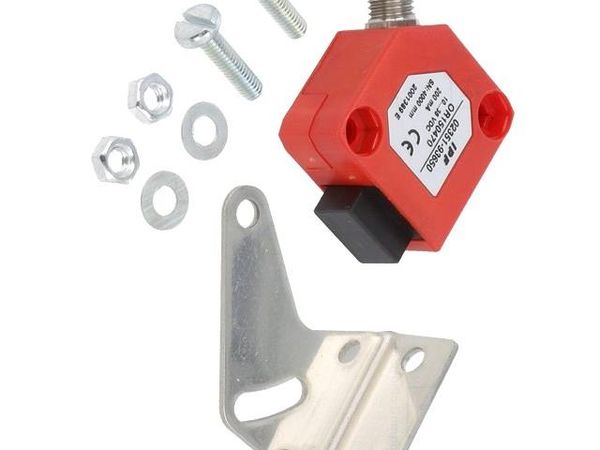 OR150470 Photoelectric Sensors