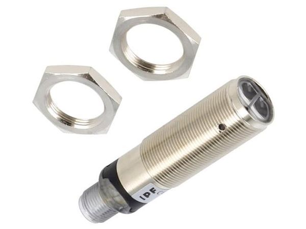 OR180420  Electromechanical