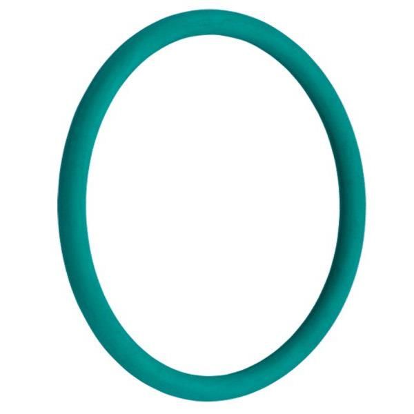 OR-18-VT Other Tools