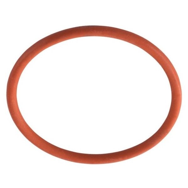 OR-34-SI  Tools & Supplies