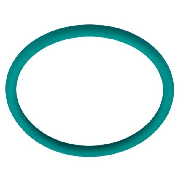 OR-38-VT 