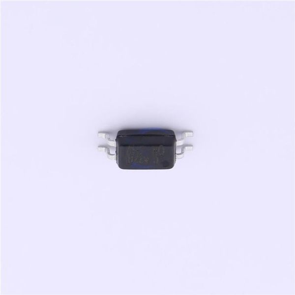 OR-3H7A-TP-G  Optoelectronics