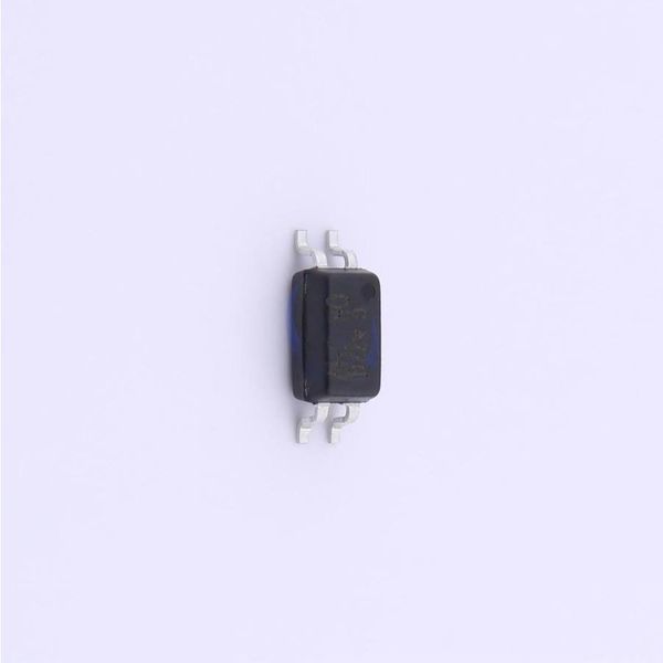 OR-3H7A-TP-G Photodiode Output Optocouplers