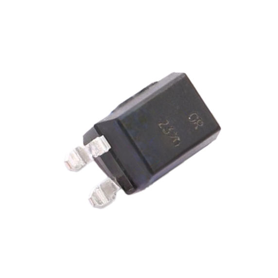 OR-406AS-TP electronic component of Orient