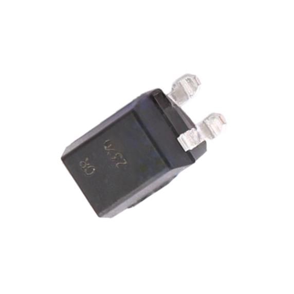 OR-406AS-TP  Electromechanical