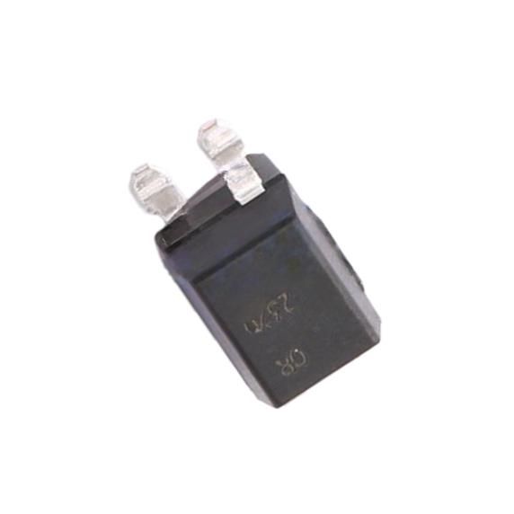 OR-406AS-TP Solid State Relays - PCB Mount