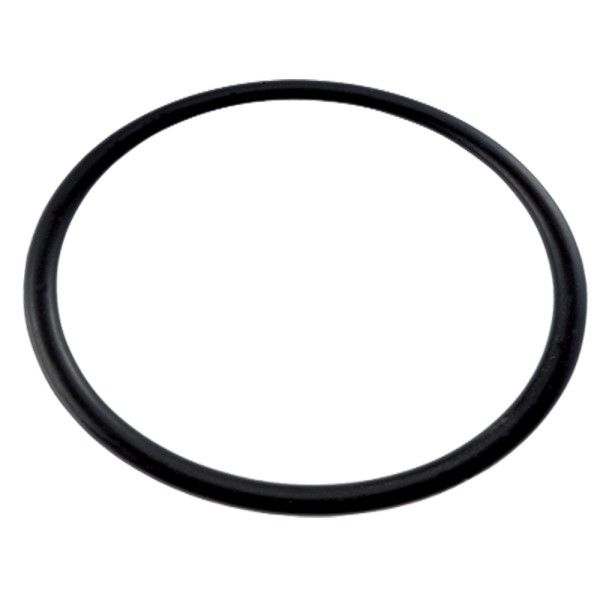 OR-64-BN electronic component of Sealcon