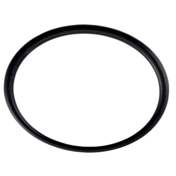 OR-64-BN 