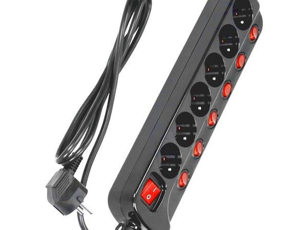 OR-AE-13162/B/1,5M Headers & Wire Housings