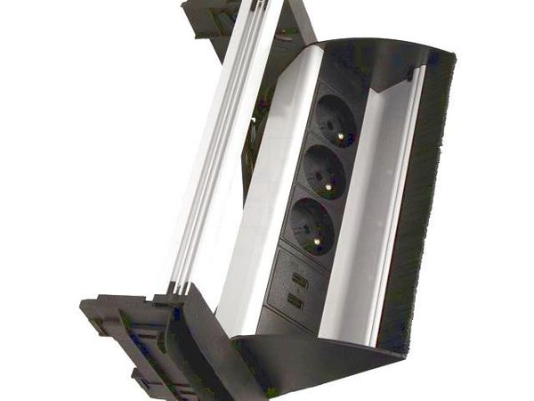 OR-AE-1362 Specialist Controllers