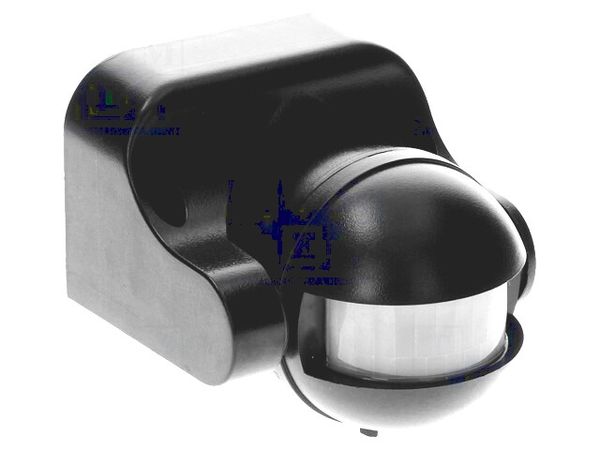 OR-CR-201/B electronic component of ORNO