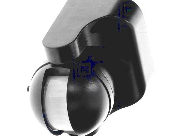 OR-CR-201/B Specialist Controllers