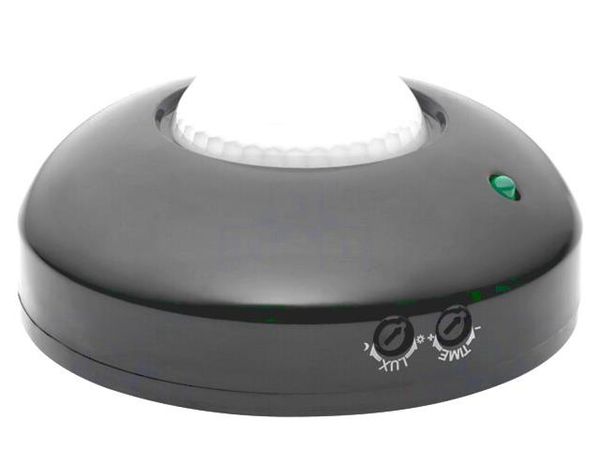 OR-CR-203/B  Electromechanical