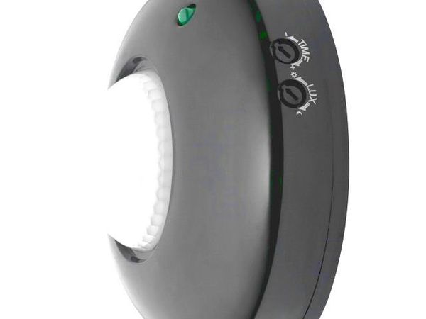 OR-CR-203/B Specialist Controllers