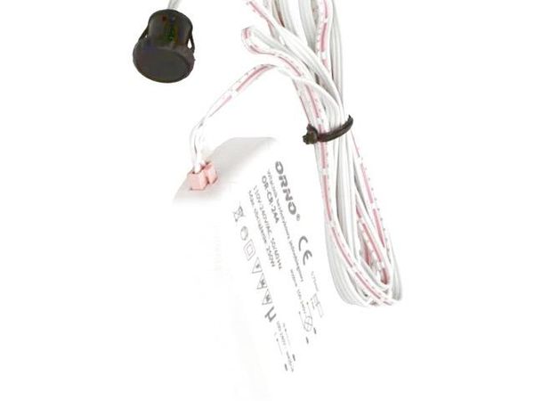 OR-CR-244 Specialist Controllers