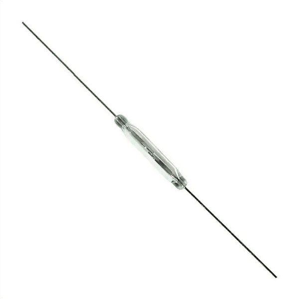 ORD324-1520 electronic component of Standexmeder