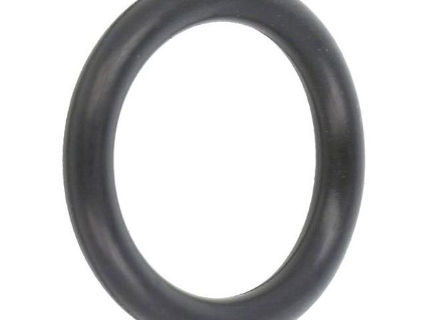 01-0008.00X3.5 ORING 75FPM BLACK Electrical Enclosure Accessories