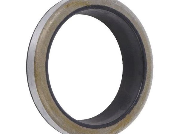 ZZ36X44X5/7N Conduit Fittings & Accessories