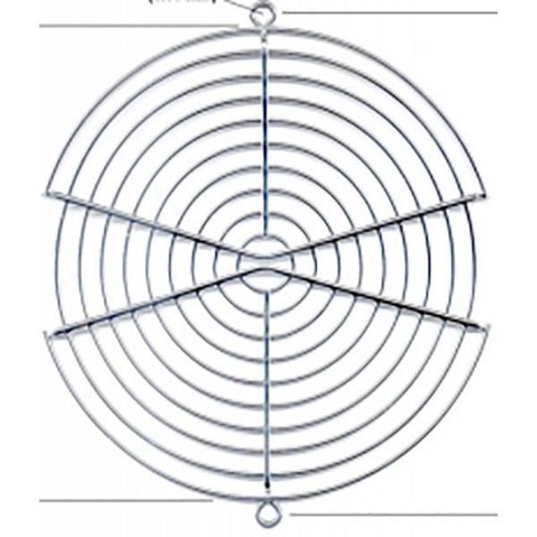 G172-10LN electronic component of Orion