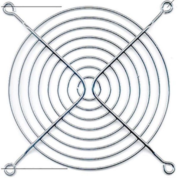 G180-11 electronic component of Orion